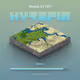World #7787