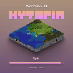 World #2793