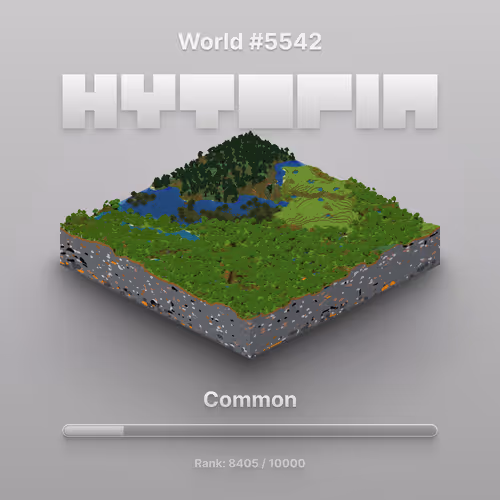 World #5542