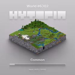 World #6302