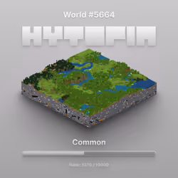 World #5664
