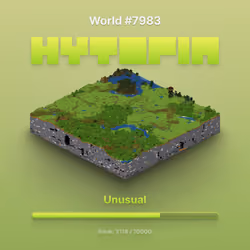 World #7983