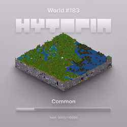 World #183