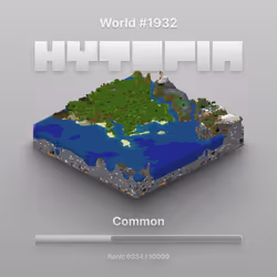 World #1932