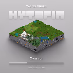 World #4681