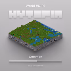 World #6191