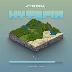 World #8346