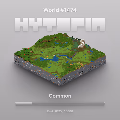 World #1474