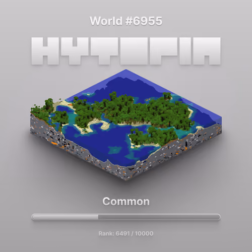 World #6955