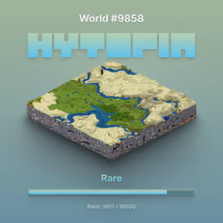 World #9858