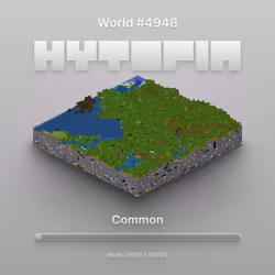 World #4948