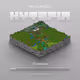 4861