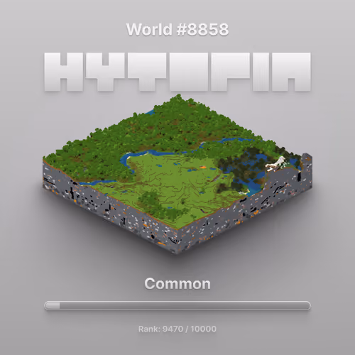 World #8858
