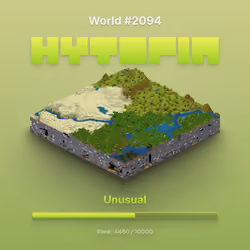 World #2094
