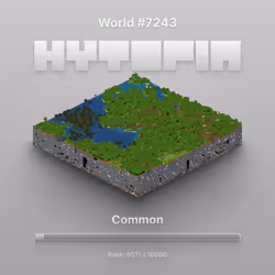 World #7243
