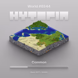 World #8844