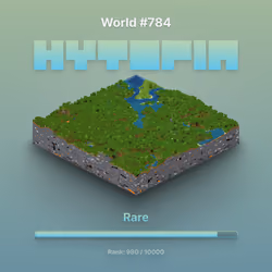 World #784