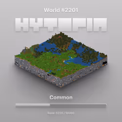 World #2201