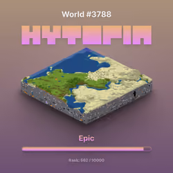 World #3788