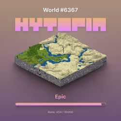 World #6367