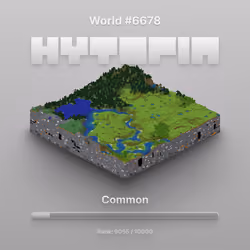 World #6678