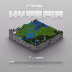 World #4830