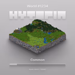 World #1234