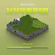 982