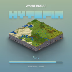 World #6533