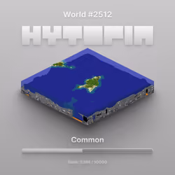 World #2512