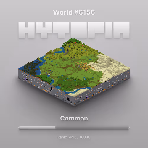 World #6156