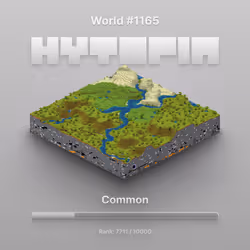 World #1165