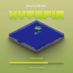 World #6387