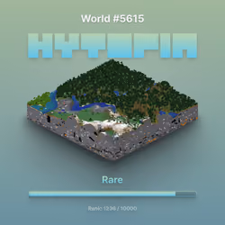 World #5615