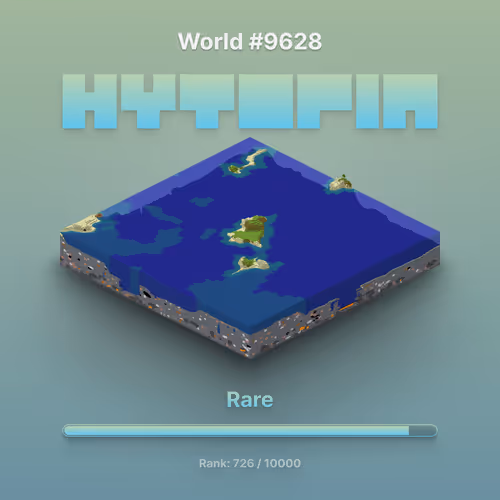 World #9628