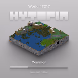World #7217