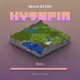 7200