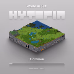 World #6081