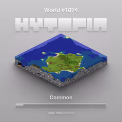 World #1074