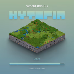 World #3236