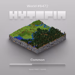 World #8472