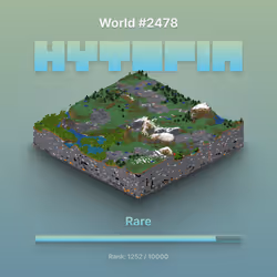 World #2478