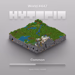 World #447