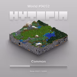 World #9652