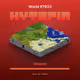 World #7933