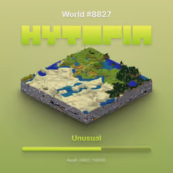 World #8827