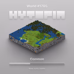 World #1705