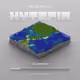 World #9365