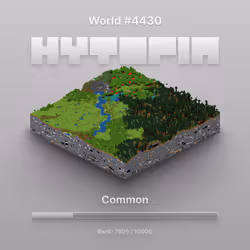 World #4430