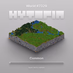 World #7329
